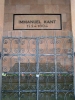 Файл=PB210057.JPG
Объём=204KB
Размеры=768x1024
Дата=Нояб 30, 2011 PB210057.JPG