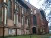 Файл=PB210058.JPG
Объём=228KB
Размеры=1024x768
Дата=Нояб 30, 2011 PB210058.JPG