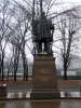 Файл=PB210059.JPG
Объём=300KB
Размеры=768x1024
Дата=Нояб 30, 2011 PB210059.JPG