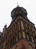 Файл=PB210064.JPG
Объём=137KB
Размеры=768x1024
Дата=Нояб 30, 2011 PB210064.JPG