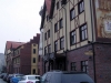 Файл=PB210067.JPG
Объём=139KB
Размеры=1024x768
Дата=Нояб 30, 2011 PB210067.JPG