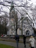 Файл=PB220094.JPG
Объём=285KB
Размеры=768x1024
Дата=Нояб 30, 2011 PB220094.JPG