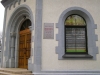 Файл=PB220097.JPG
Объём=148KB
Размеры=1024x768
Дата=Нояб 30, 2011 PB220097.JPG