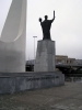 Файл=PB220130.JPG
Объём=90KB
Размеры=768x1024
Дата=Нояб 30, 2011 PB220130.JPG