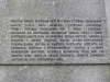 Файл=PB220131.JPG
Объём=340KB
Размеры=1024x768
Дата=Нояб 30, 2011 PB220131.JPG