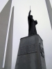 Файл=PB220132.JPG
Объём=80KB
Размеры=768x1024
Дата=Нояб 30, 2011 PB220132.JPG