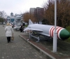 Файл=PB220146.JPG
Объём=163KB
Размеры=909x768
Дата=Нояб 30, 2011 PB220146.JPG