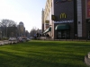 Файл=PB230001.JPG
Объём=170KB
Размеры=1024x768
Дата=Нояб 30, 2011 PB230001.JPG