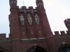 Файл=PB240006.JPG
Объём=112KB
Размеры=1024x768
Дата=Нояб 30, 2011 PB240006.JPG