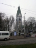 Файл=PB250002.JPG
Объём=157KB
Размеры=768x1024
Дата=Нояб 30, 2011 PB250002.JPG