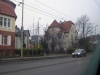 Файл=PB250004.JPG
Объём=139KB
Размеры=1024x768
Дата=Нояб 30, 2011 PB250004.JPG
