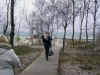 Файл=PB250022.JPG
Объём=285KB
Размеры=1024x768
Дата=Нояб 30, 2011 PB250022.JPG