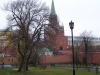 Файл=PB260004.JPG
Объём=205KB
Размеры=1024x768
Дата=Нояб 30, 2011 PB260004.JPG