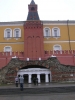 Файл=PB260009.JPG
Объём=163KB
Размеры=768x1024
Дата=Нояб 30, 2011 PB260009.JPG