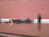 Файл=PB260011.JPG
Объём=152KB
Размеры=1024x768
Дата=Нояб 30, 2011 PB260011.JPG