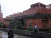Файл=PB260021.JPG
Объём=125KB
Размеры=1024x768
Дата=Нояб 30, 2011 PB260021.JPG