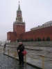 Файл=PB260022.JPG
Объём=133KB
Размеры=768x1024
Дата=Нояб 30, 2011 PB260022.JPG