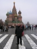 Файл=PB260025.JPG
Объём=168KB
Размеры=768x1024
Дата=Нояб 30, 2011 PB260025.JPG