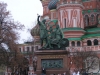 Файл=PB260026.JPG
Объём=207KB
Размеры=1024x768
Дата=Нояб 30, 2011 PB260026.JPG