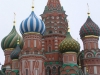 Файл=PB260027.JPG
Объём=173KB
Размеры=1024x768
Дата=Нояб 30, 2011 PB260027.JPG