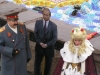 Файл=PB260031.JPG
Объём=156KB
Размеры=1024x768
Дата=Нояб 30, 2011 PB260031.JPG