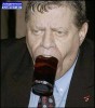 Файл=1186493945_drinking.jpg
Объём=24KB
Размеры=420x475
Дата=Авг 14, 2007 1186493945_drinking.jpg