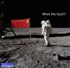 Файл=1186494124_on_moon.jpg
Объём=36KB
Размеры=500x487
Дата=Авг 14, 2007 1186494124_on_moon.jpg
