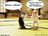 Файл=75024.jpg
Объём=35KB
Размеры=450x337
Дата=Нояб 07, 2007 75024.jpg