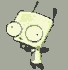 Файл=av-951.gif
Объём=39KB
Размеры=68x70
Дата=Окт 26, 2006 av-951.gif