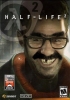 Файл=gordonpalaman_2.jpg
Объём=40KB
Размеры=353x500
Дата=Март 24, 2009 gordonpalaman_2.jpg