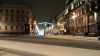 Файл=P_20150108_215431.jpg
Объём=2551KB
Размеры=4096x2304
Дата=Фев 04, 2015 P_20150108_215431.jpg