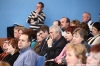 Файл=FotoSV_0032.JPG
Объём=232KB
Размеры=1800x1200
Дата=Фев 17, 2010 FotoSV_0032.JPG