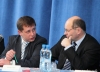 Файл=FotoSV_0040.JPG
Объём=236KB
Размеры=1800x1302
Дата=Фев 17, 2010 FotoSV_0040.JPG