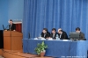 Файл=FotoSV_0064.JPG
Объём=289KB
Размеры=1800x1200
Дата=Фев 17, 2010 FotoSV_0064.JPG