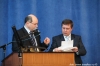 Файл=FotoSV_0126.JPG
Объём=217KB
Размеры=1800x1200
Дата=Фев 17, 2010 FotoSV_0126.JPG