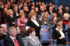 Файл=FotoSV_0156.JPG
Объём=265KB
Размеры=1800x1200
Дата=Фев 17, 2010 FotoSV_0156.JPG