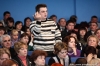 Файл=FotoSV_0157.JPG
Объём=295KB
Размеры=1800x1200
Дата=Фев 17, 2010 FotoSV_0157.JPG