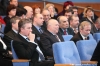 Файл=FotoSV_0175.JPG
Объём=260KB
Размеры=1800x1200
Дата=Фев 17, 2010 FotoSV_0175.JPG