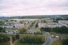 Файл=6.jpg
Объём=211KB
Размеры=2940x1960
Дата=Дек 13, 2005 6.jpg