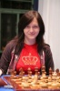 Файл=IMG_9053.JPG
Объём=55KB
Размеры=512x768
Дата=Июль 27, 2008 IMG_9053.JPG