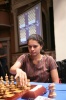 Файл=IMG_9062.JPG
Объём=57KB
Размеры=512x768
Дата=Июль 27, 2008 IMG_9062.JPG