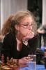 Файл=IMG_9074.JPG
Объём=58KB
Размеры=512x768
Дата=Июль 27, 2008 IMG_9074.JPG