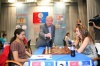 Файл=IMG_9077.JPG
Объём=132KB
Размеры=1024x683
Дата=Июль 27, 2008 IMG_9077.JPG