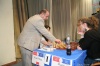 Файл=IMG_9080.JPG
Объём=105KB
Размеры=1024x683
Дата=Июль 27, 2008 IMG_9080.JPG
