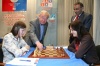Файл=IMG_9083.JPG
Объём=117KB
Размеры=1024x683
Дата=Июль 27, 2008 IMG_9083.JPG