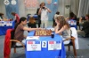 Файл=IMG_9089.JPG
Объём=141KB
Размеры=1024x683
Дата=Июль 27, 2008 IMG_9089.JPG