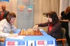 Файл=IMG_9094.JPG
Объём=109KB
Размеры=1024x683
Дата=Июль 27, 2008 IMG_9094.JPG