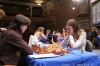 Файл=IMG_9095.JPG
Объём=101KB
Размеры=1024x683
Дата=Июль 27, 2008 IMG_9095.JPG