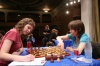 Файл=IMG_9101.JPG
Объём=100KB
Размеры=1024x683
Дата=Июль 27, 2008 IMG_9101.JPG