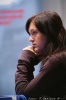 Файл=IMG_9138.JPG
Объём=40KB
Размеры=512x768
Дата=Июль 27, 2008 IMG_9138.JPG